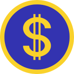Capitalist Coalition