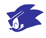 Blue Blur Team
