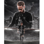 Neymarjr can club!!!!!
