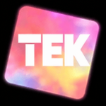 | TEK | Turkish Military Forces