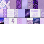 Eli And Lana’s Aesthetics