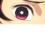 Demon Slayer fans 3.o