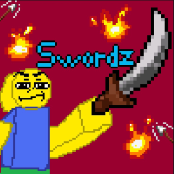 Swordz (Demo)