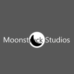 Moonstruck Studios