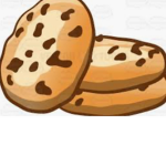 THE COOKIE SQUAD KIDS