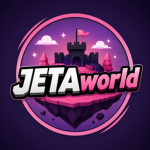 JETAworld