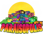 PARAISÓPOLIS ROLEPLAY