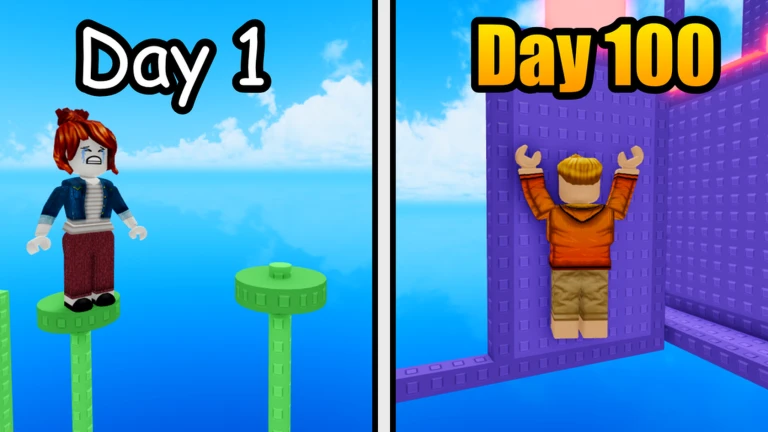 caption=Thumbnail