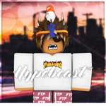 Marvelou's Clothing