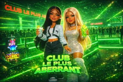 Group Icon