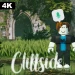 Cliffside Showcase [2025] icon