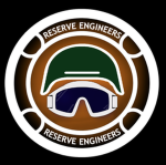 [P.A] Reserve Engineers