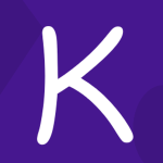 Karoot! Development