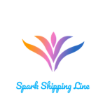 Spark Shipping Line