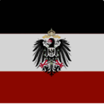 Kaiserlichen     Militär
