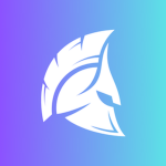 Spartan ⊡