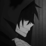 -Morgan-