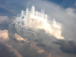 The Caelorian Empire