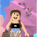 Angelix Fan Group <3