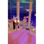 Build a friendship