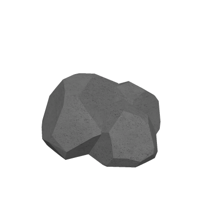 rock