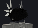 Br4dbtw, community