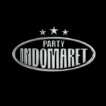 PARTY DEWNEY