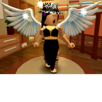 Pendragon_morgana fan club