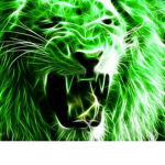 THE Green Group :D