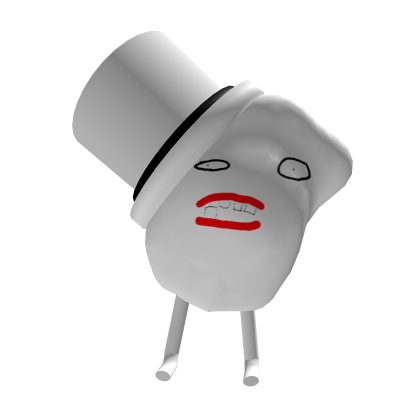 premium woodleberry thumbnail