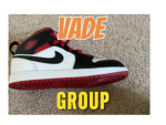 vade group