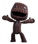 Poopee Creations Group Thumbnail