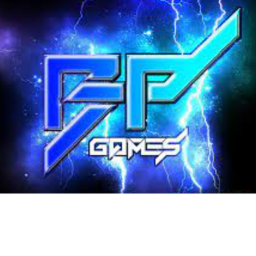 BP Clan Meetings