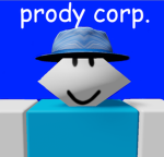 prody corp.