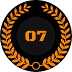 Sector 07 Peacekeeping Forces