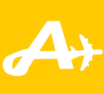Air Antiker International