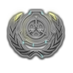 Special Containment Procedure Foundation. ∞