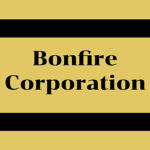 Bonfire Corporation