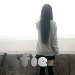/gfie
