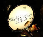 ONLY THE LEGENDARY BEASTS