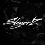 SLAYERZ_OFFICIAL_BEDWARS_GROUP