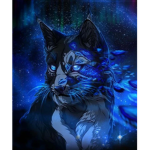 Mythical kittens rule!!