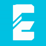 Elevate Designs | ER:LC