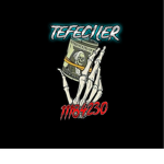Tefeciler Da Hood