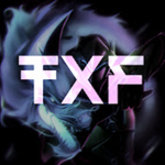 Real T X F CLAN