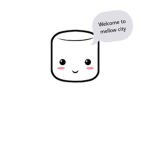 Micro mellows