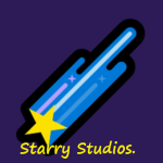 Starry Studios.