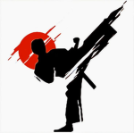 Zanshin Dojo