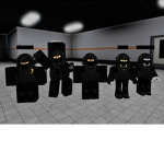 Elite Team.