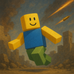FellaStudios
